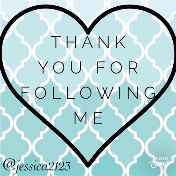 Follow Game #3! Help me get to 250k! Please Share! - Picture 8 of 9